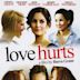 Love Hurts (2009 film)