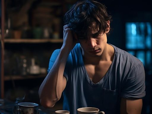 What is Emotional Hangover? Signs, Symptoms And Ways to Cope