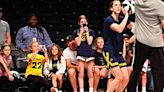 There is No Women's Basketball Craze, There is Only Caitlin Clark | FOX Sports Radio