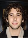 Josh Groban