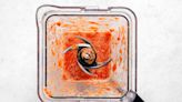 The Only Way You Should Wash Your Blender, According to Vitamix