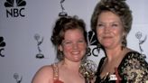 'One Life To Live' Actor Amanda Davies, Daughter Of Soap Opera Legend, Dead At 42