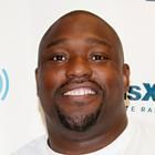 Warren Sapp