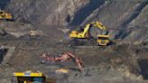 Major Milestone Achieved for Nevada Copper Project - Giant Mining (OTC:BFGFF)