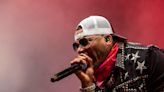 Stagecoach liveblog: Kane Brown, Nelly make it a family affair