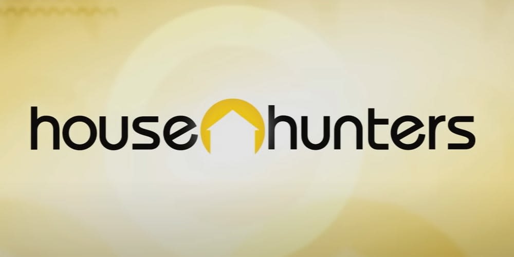 Things You Don’t Know About ‘House Hunters’ – Do People Really Buy a Home & How Much Are They Paid?