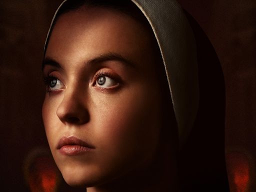 ‘Immaculate’ Review: Sydney Sweeney is the best part about this horror film