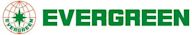 Evergreen Marine Corporation