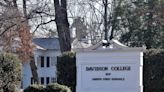 Hazing complaint from Davidson College athlete prompts review of school traditions