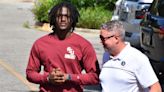 Florida State football lands commitment from 2023 JUCO defensive lineman Jaden Jones