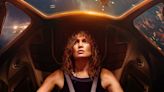 ‘Atlas’ Review: Brad Peyton’s AI Futurism Film Falls Short Despite Jennifer Lopez’s Star Power