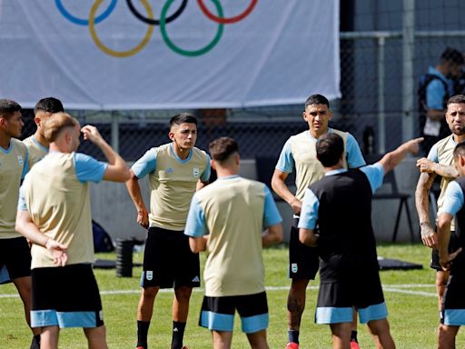 El fútbol aprende del espíritu amateur