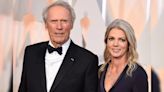 Clint Eastwood's Partner Christina Sandera Dies At 61