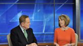 After 30 years, Mary Baer and John Gaughan set to retire from Jacksonville's WJXT-TV