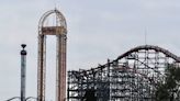 Sedema ‘baja de la rueda de la fortuna’ a Six Flags: Pide nueva propuesta para instalar Roller Coaster