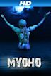 Myoho