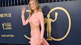 The Best Dressed Celebrities at the 2024 SAG Awards