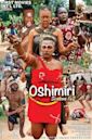 Oshimiri