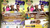 Clermont’s 11th annual Caribbean Jerk Festival