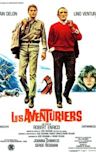 The Last Adventure (1967 film)