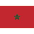 Morocco national football team