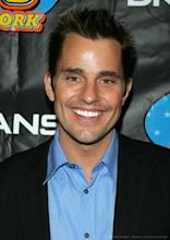 Bill Rancic