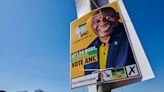 South Africa Election 2024 to Test Mandela's Legacy