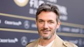 French ‘Anatomy of a Fall’ Actor Samuel Theis Accused of Sexual Assault by Crew Member on Latest Film