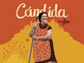 Cándida