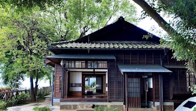 雙北室內景點 不怕日曬雨淋