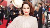 Michelle Dockery and Nicholas Pinnock to star in BBC drama exploring ska music