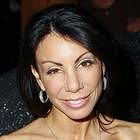 Danielle Staub