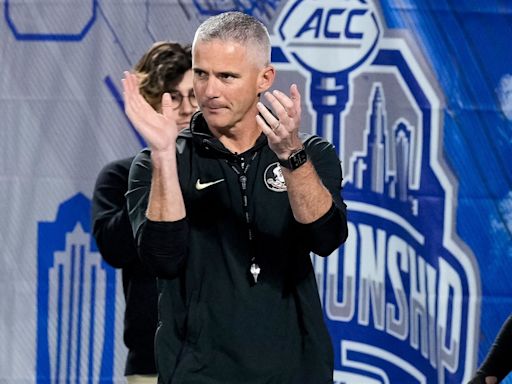 FSU Football's Mike Norvell Chronicled As Having One Of The Most Secure Jobs In FBS