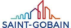 Saint-Gobain