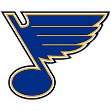 St. Louis Blues