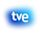 TVE Internacional