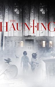 The Haunting