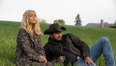 Final episodes of ‘Yellowstone’ will finally air this fall. Which stars are returning?