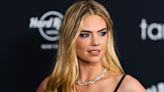 Kate Upton's Secret to Glowy and Supple Skin Is on Rare Sale for InStyle Only