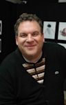 Jeff Garlin