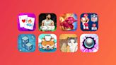 Apple Arcade adds eight new games including Balatro+ and NBA 2K25 Arcade Edition