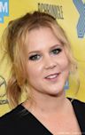 Amy Schumer