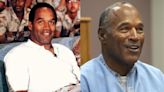 Morre O.J. Simpson, aos 76 anos, de câncer; relembre trajetória e polêmicas