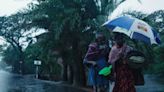 Major cyclone hits Bangaldesh as almost a million flee - RTHK