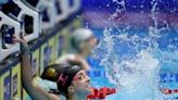 American Regan Smith fired up for backstroke battles in Paris | Fox 11 Tri Cities Fox 41 Yakima