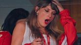 Internet Loses Mind At 2020 Halloween Costumes Predicting Taylor Swift Romance