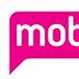 Mobilicity