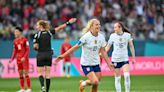 Greg Cote’s Hot Button Top 10: World Cup panic! U.S. women are human! (PS, set your alarm for 3 a.m!)