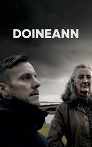 Doineann