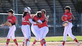 CIF-SS Softball Playoffs: Six High Desert teams are moving on to the quarterfinals